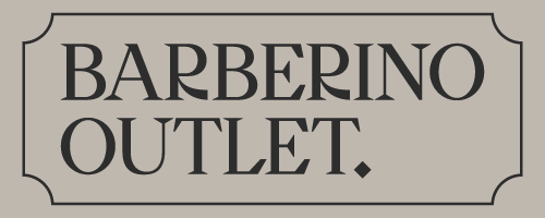 Barberino Outlet
