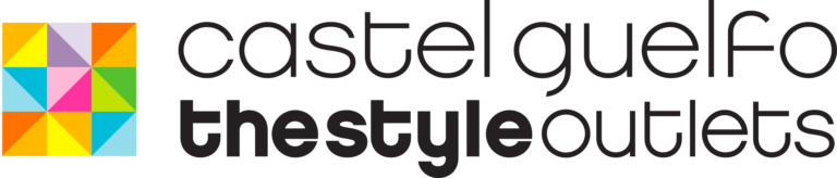 Castel Guelfo Outlet