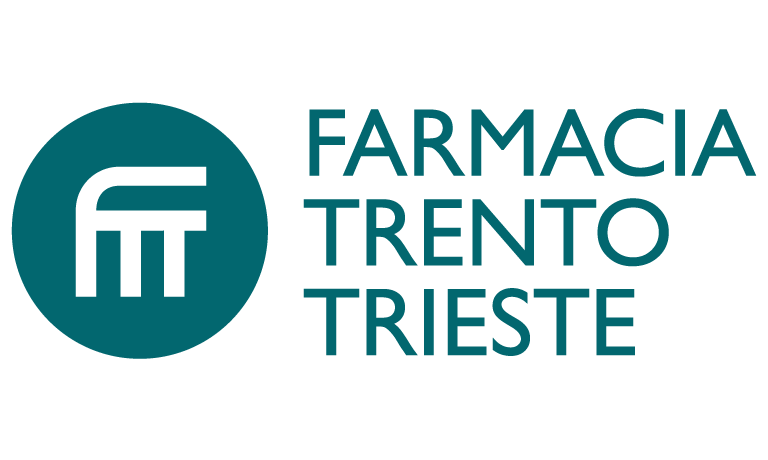 Farmacia Trento Trieste