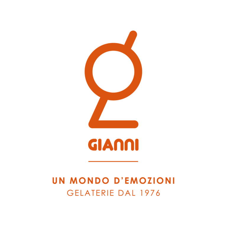 Gelateria Gianni