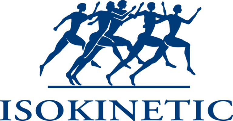 Isokinetic