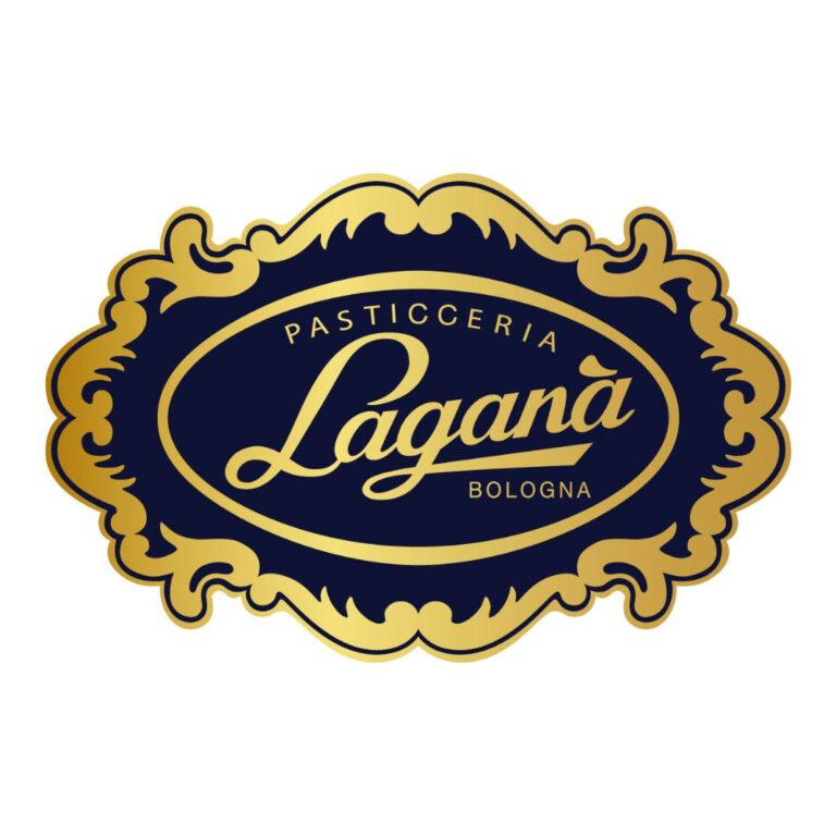 Laganà