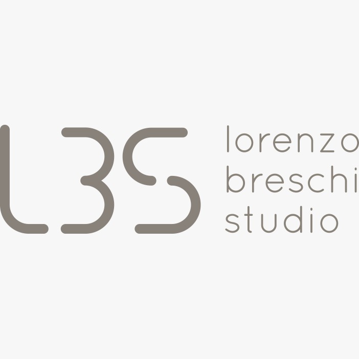 Dentista Lorenzo Breschi