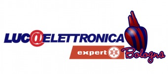 Luca Elettronica