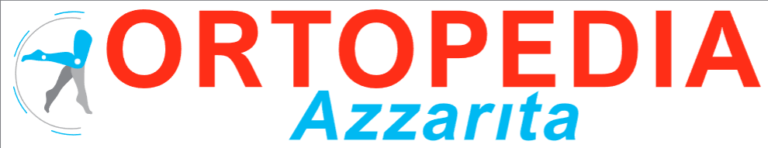 Ortopedia Azzarita