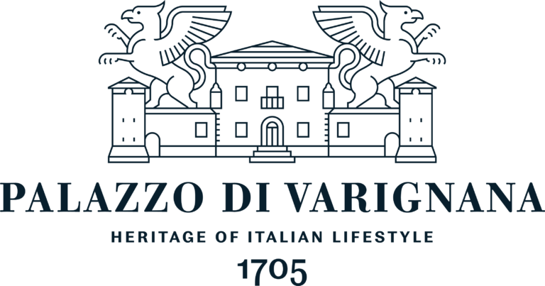 Palazzo di Varignana