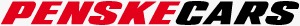 Penske Cars
