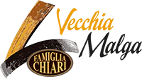 Vecchia Malga