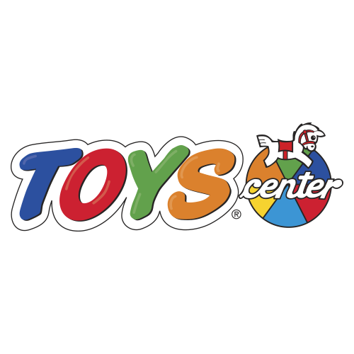 Toys Center