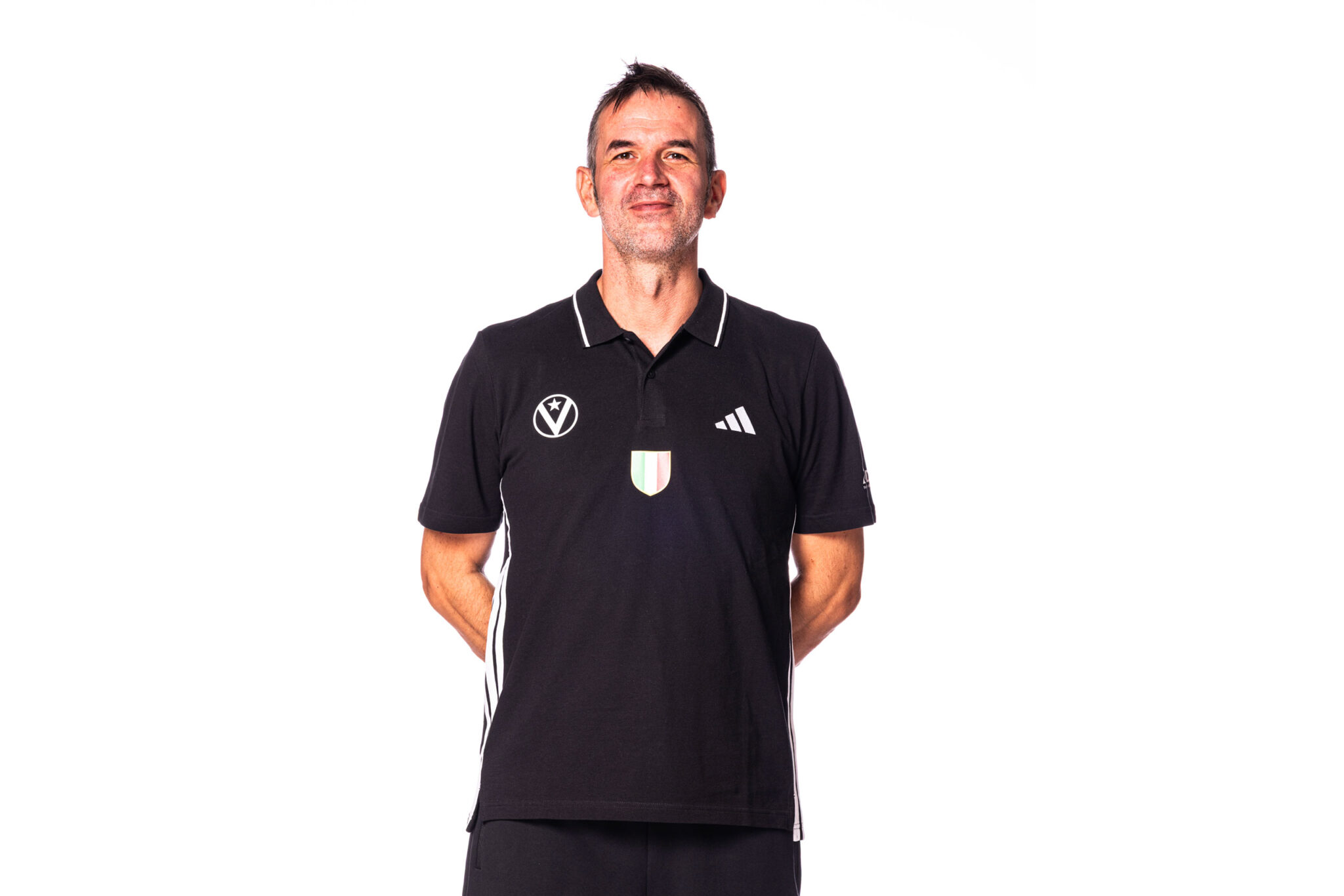 Daniele Parente