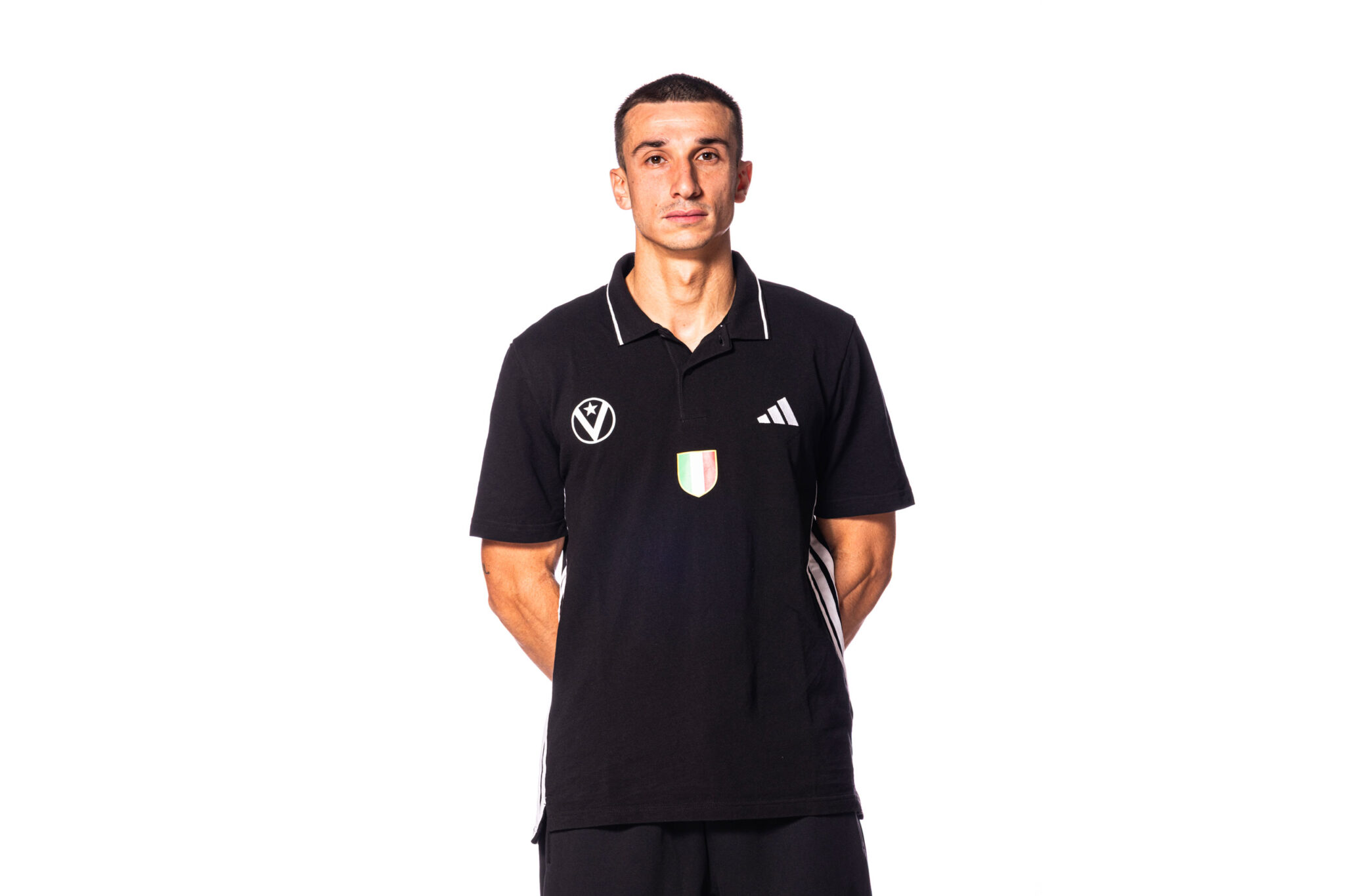 Davide Beneventi