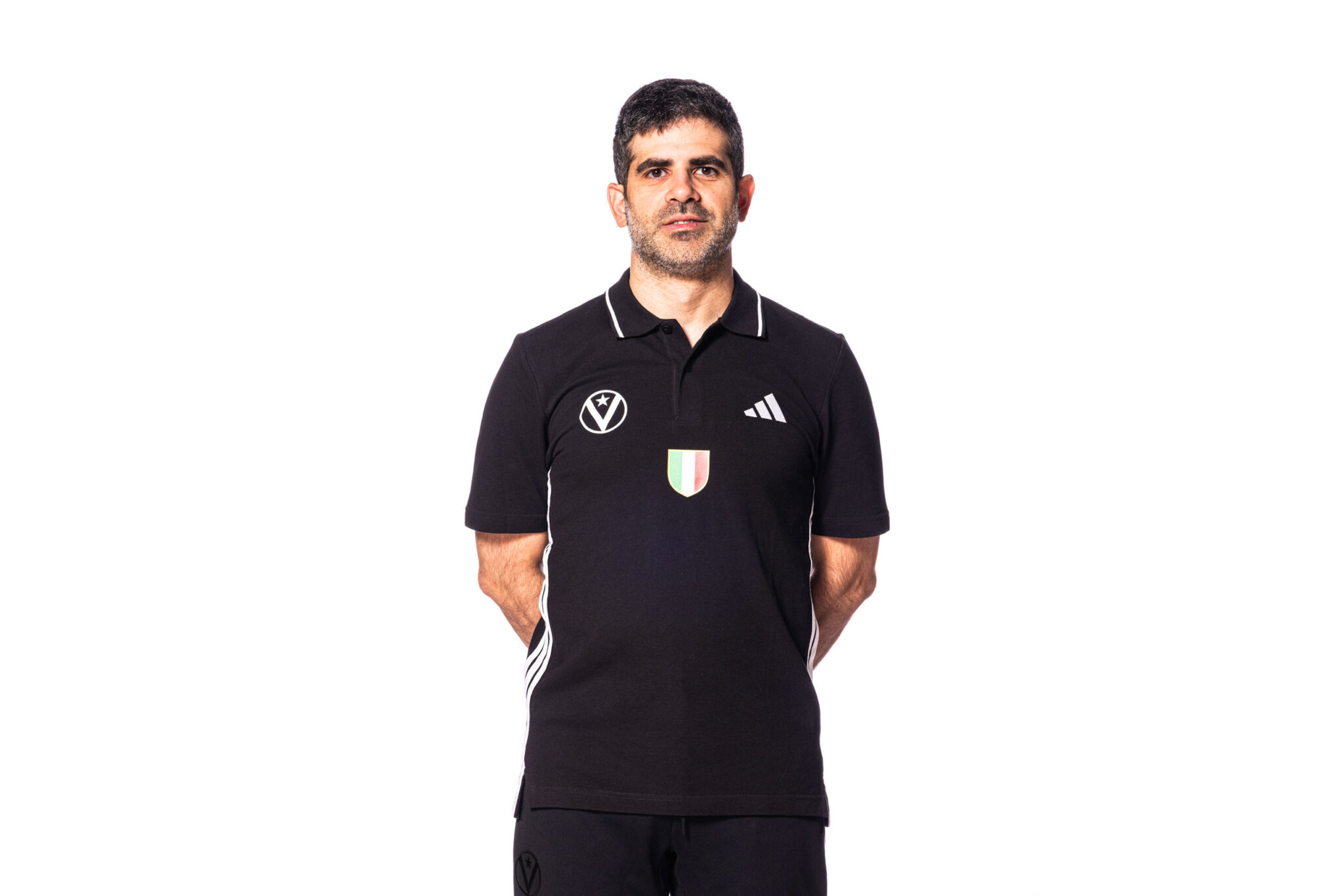 Emanuele Tibiletti