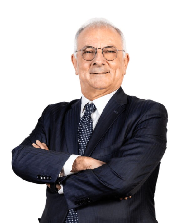 Giuseppe Sermasi