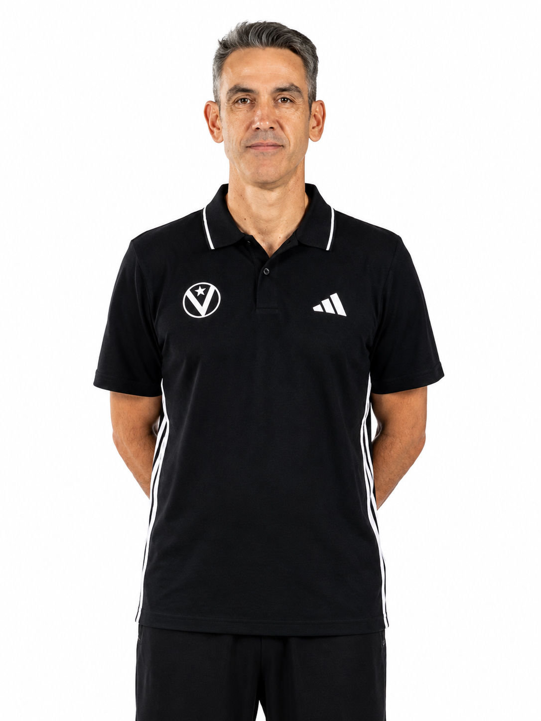 Jorge Alvarez Sierra