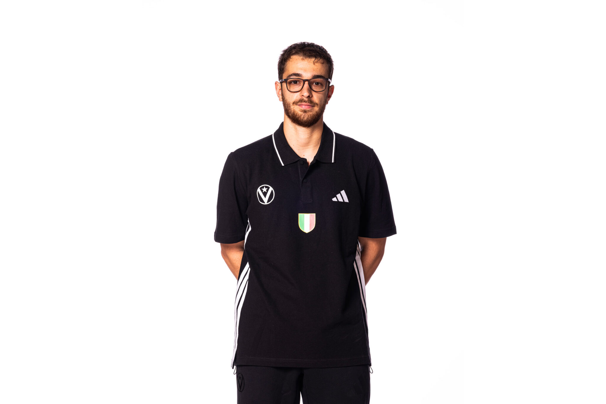Lorenzo Orsini