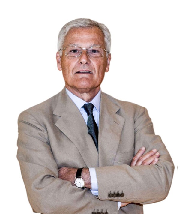 Massimo Zanetti