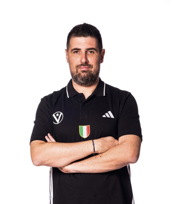 Miro De Giuli