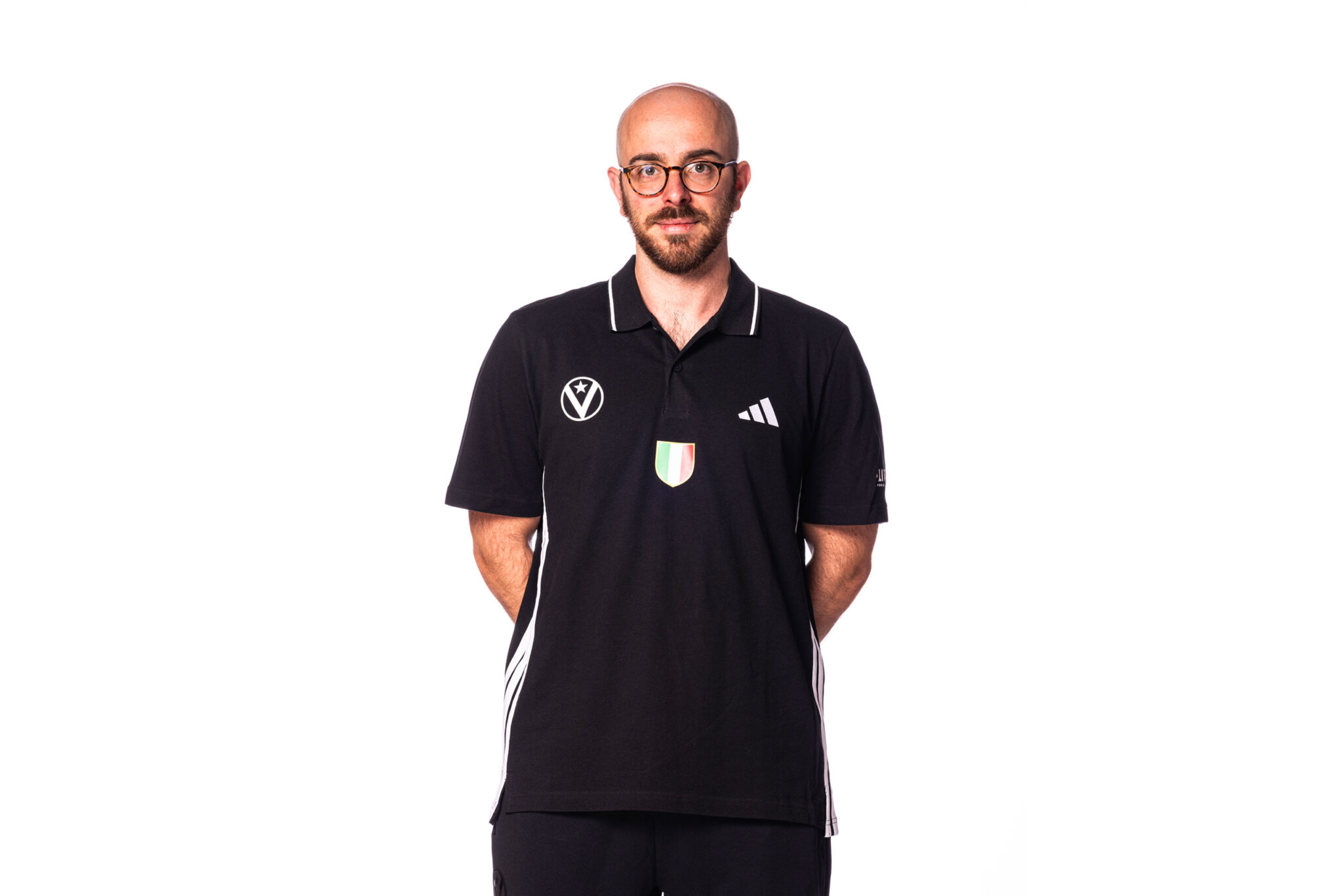 Simone Paltrinieri