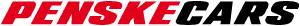 Penske Automotive