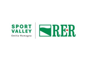 Sport Valley